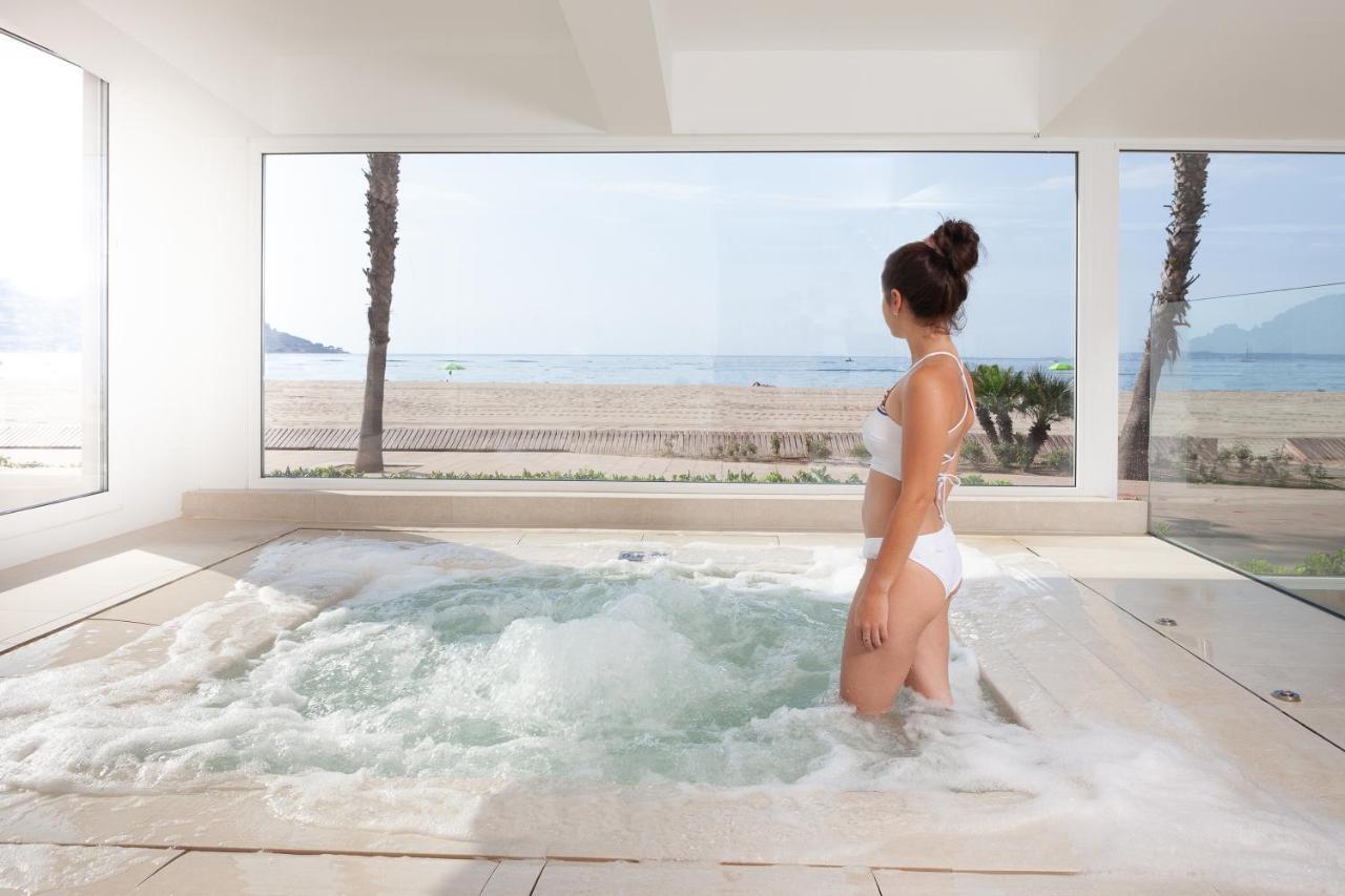 Montecarlo & Wellness 4*