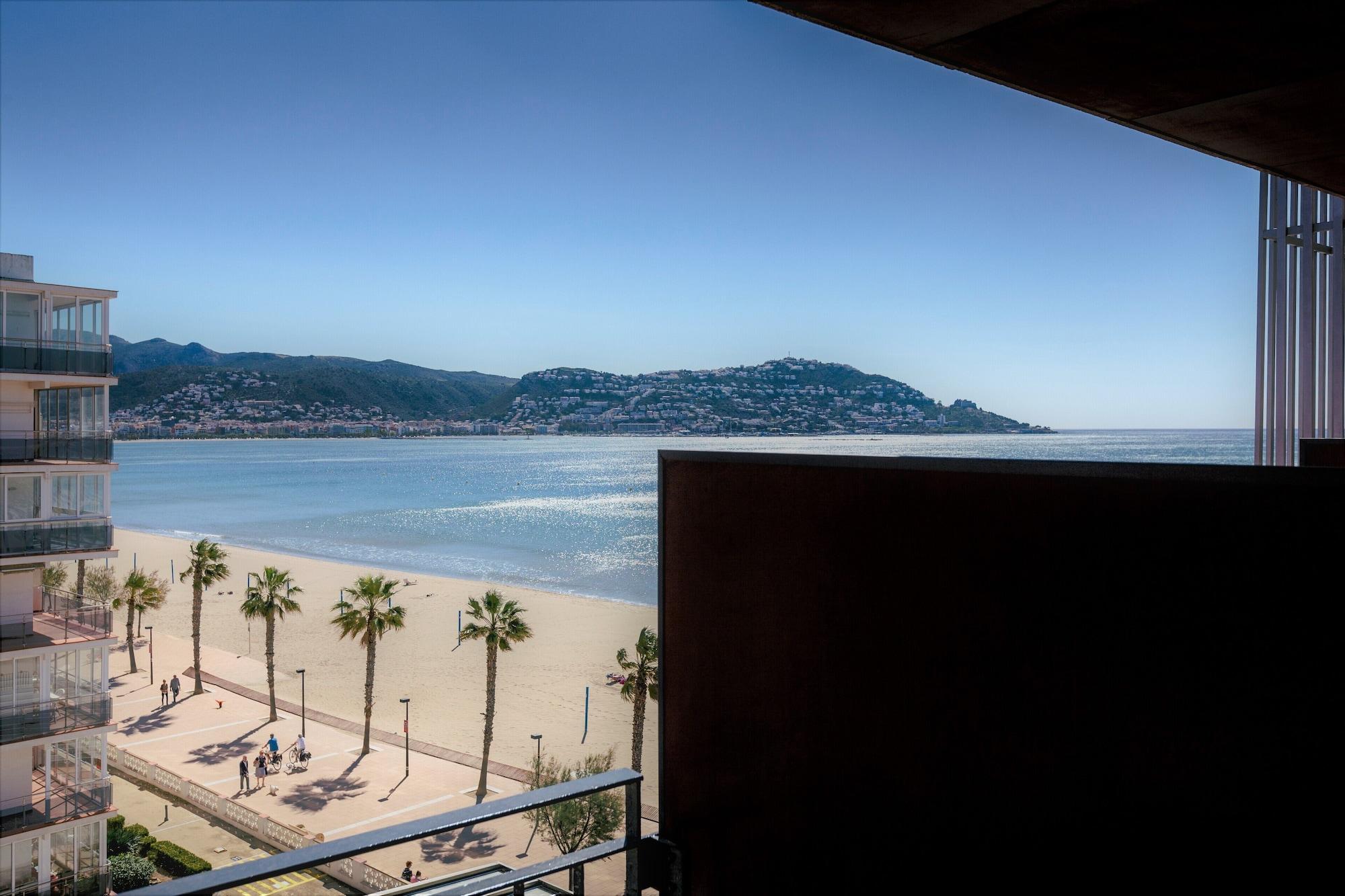 Montecarlo & Wellness