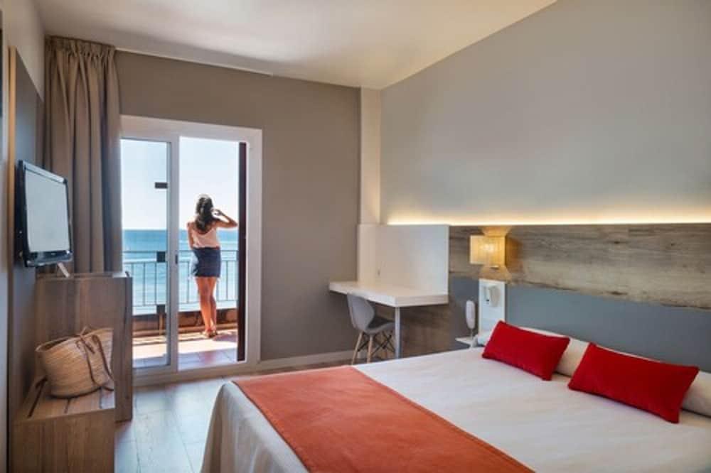 Montecarlo & Wellness 4* Roses