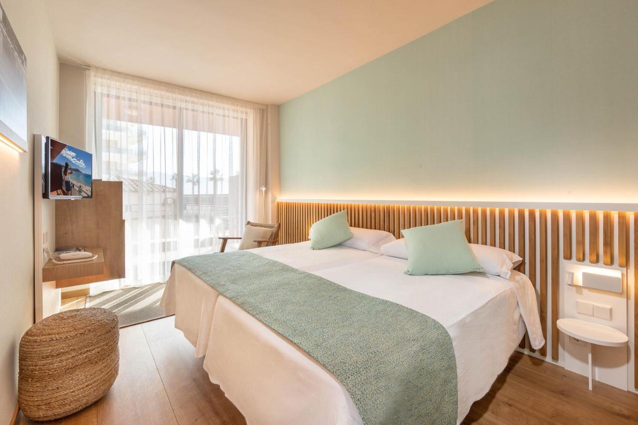 Montecarlo & Wellness Hotel 4*
