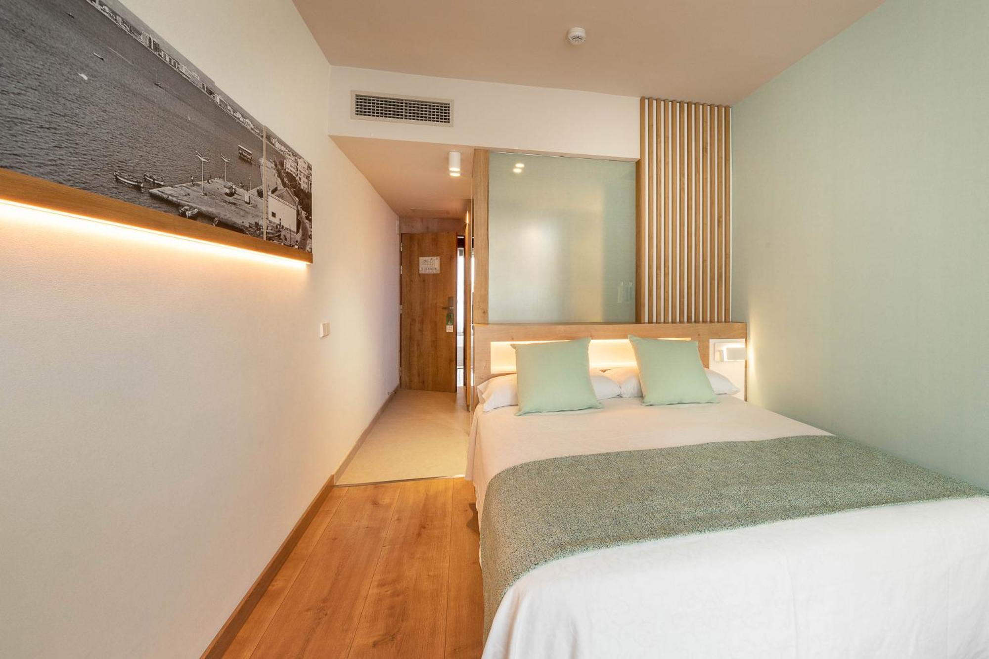 Montecarlo & Wellness