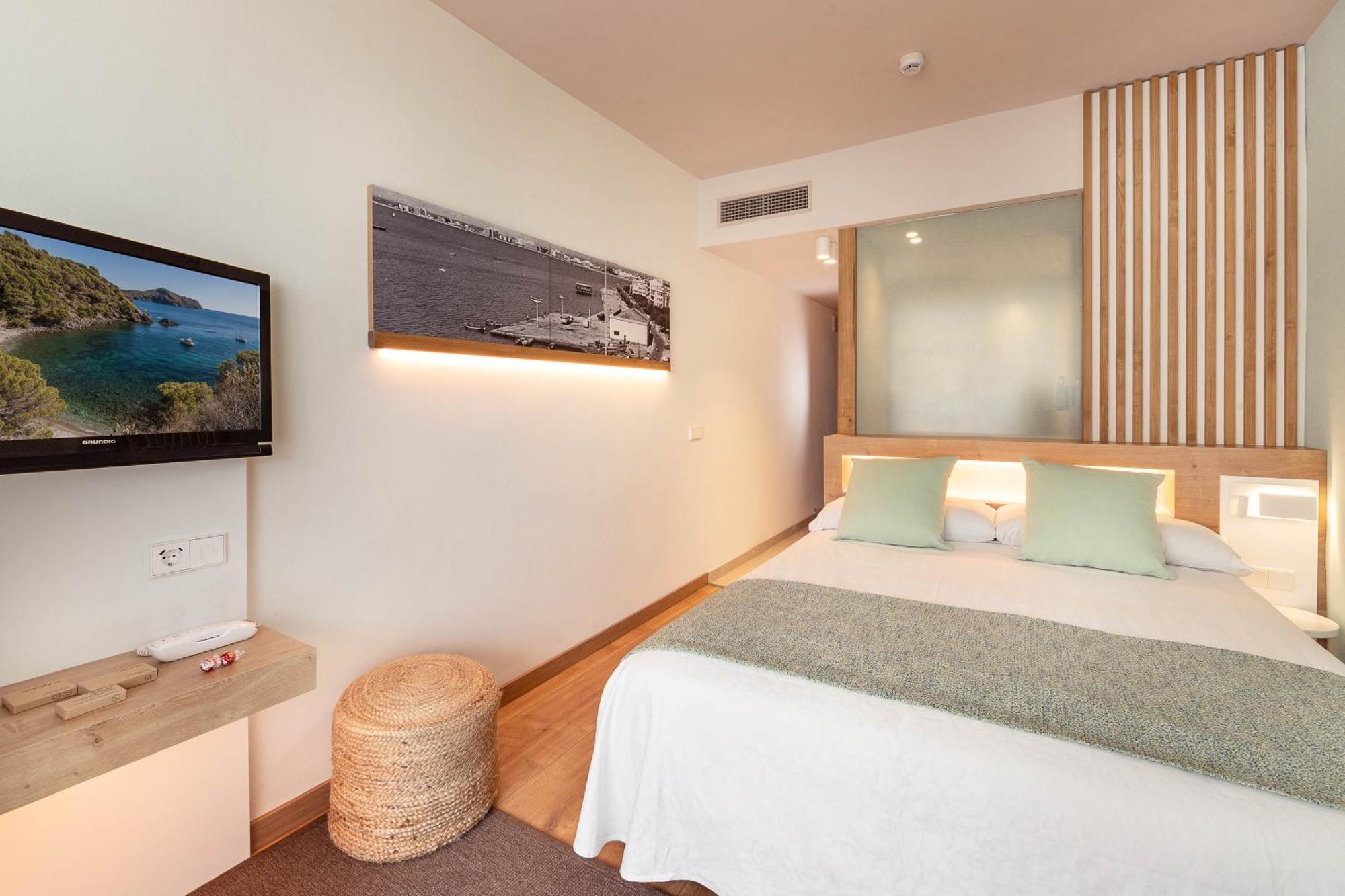 Montecarlo & Wellness Hotel 4*