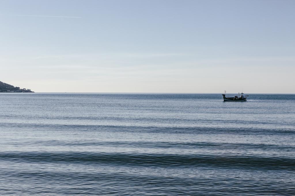 Montecarlo & Wellness 4*