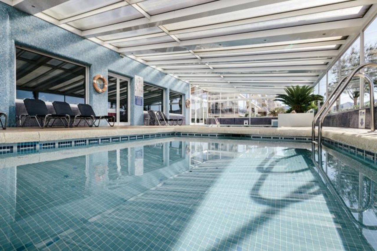 Montecarlo & Wellness