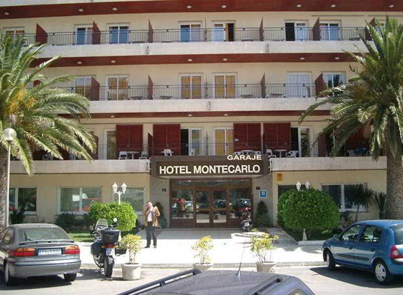 Montecarlo & Wellness