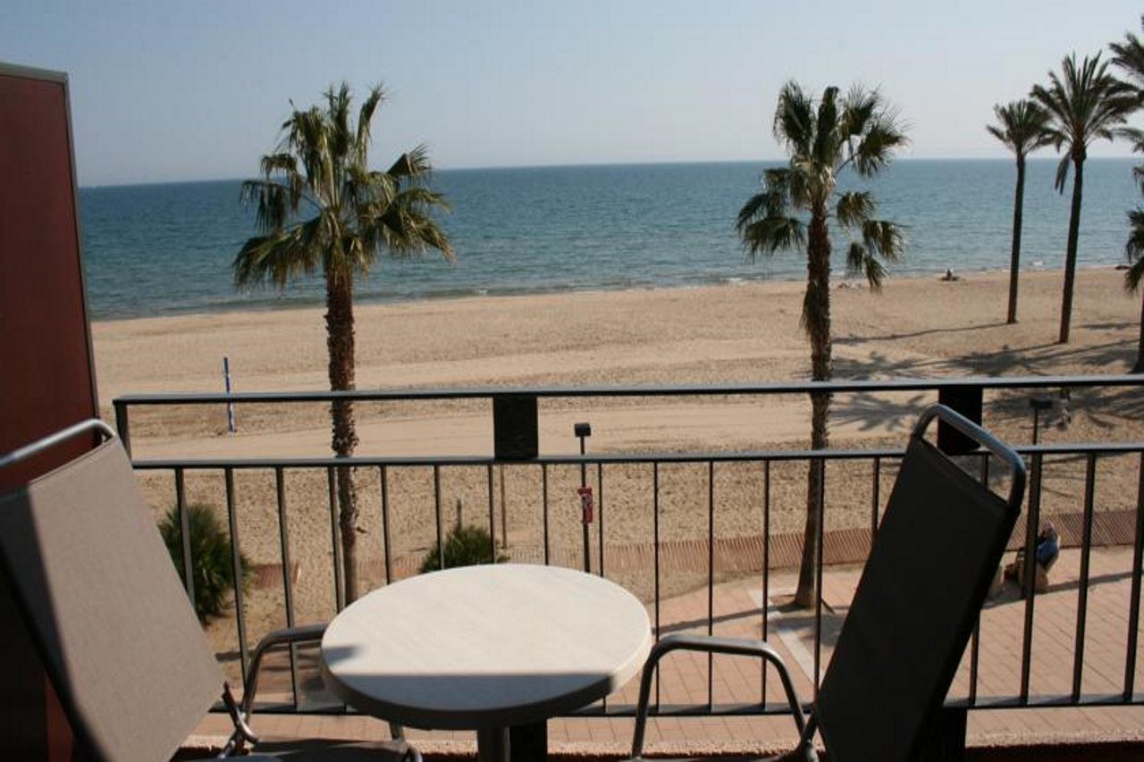Montecarlo & Wellness 4*
