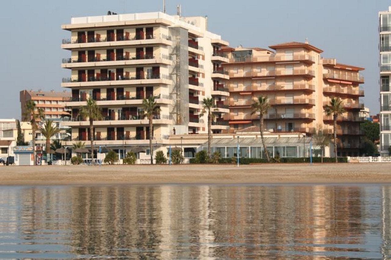 Montecarlo & Wellness