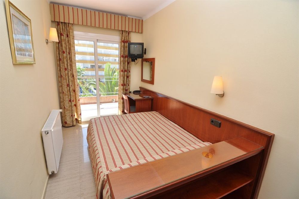 Montecarlo & Wellness Hotel 4*