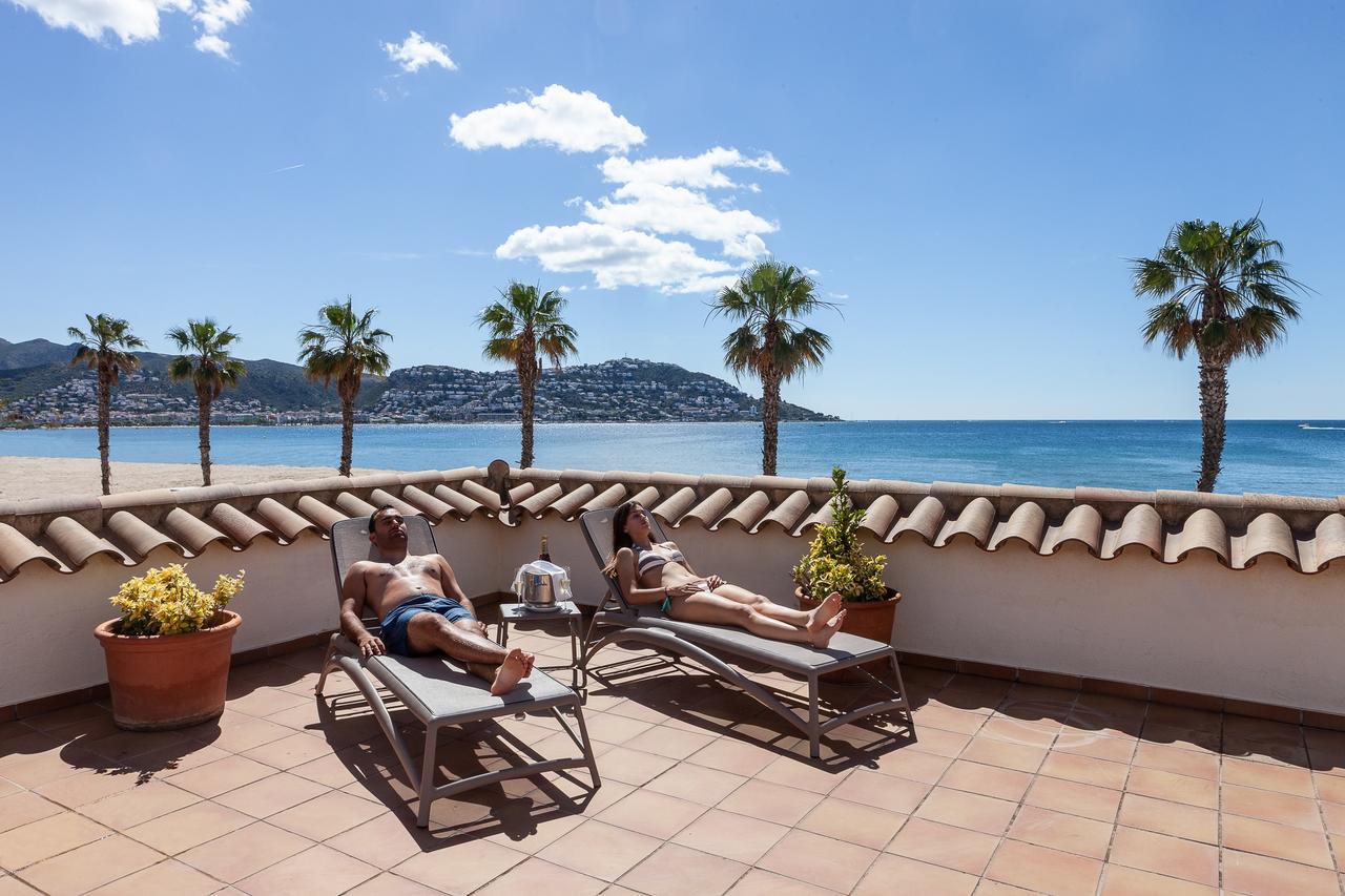 Hotel Montecarlo & Wellness 4*