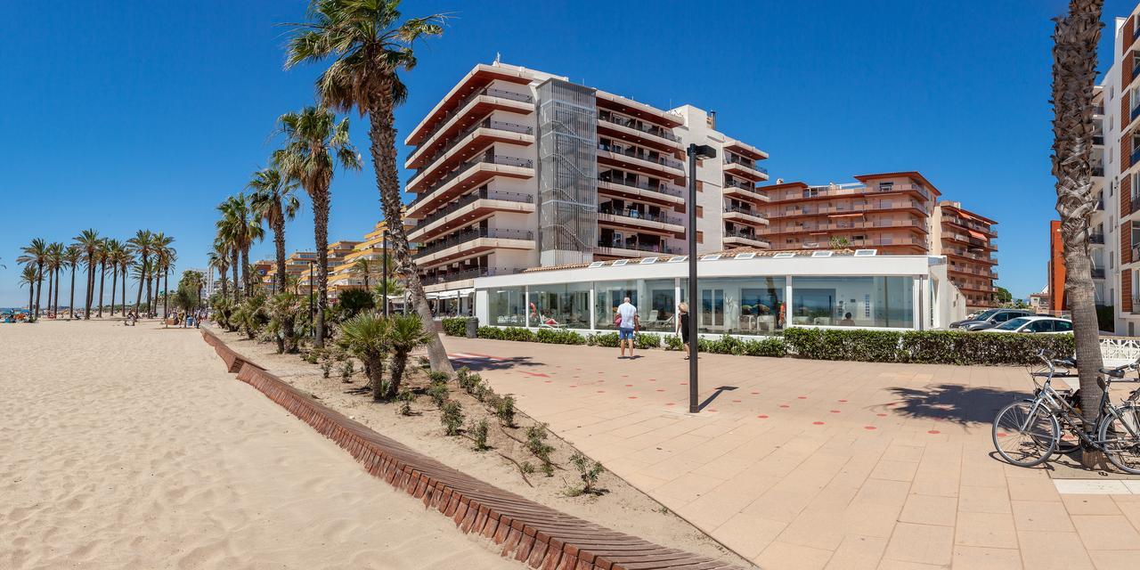 Montecarlo & Wellness 4*