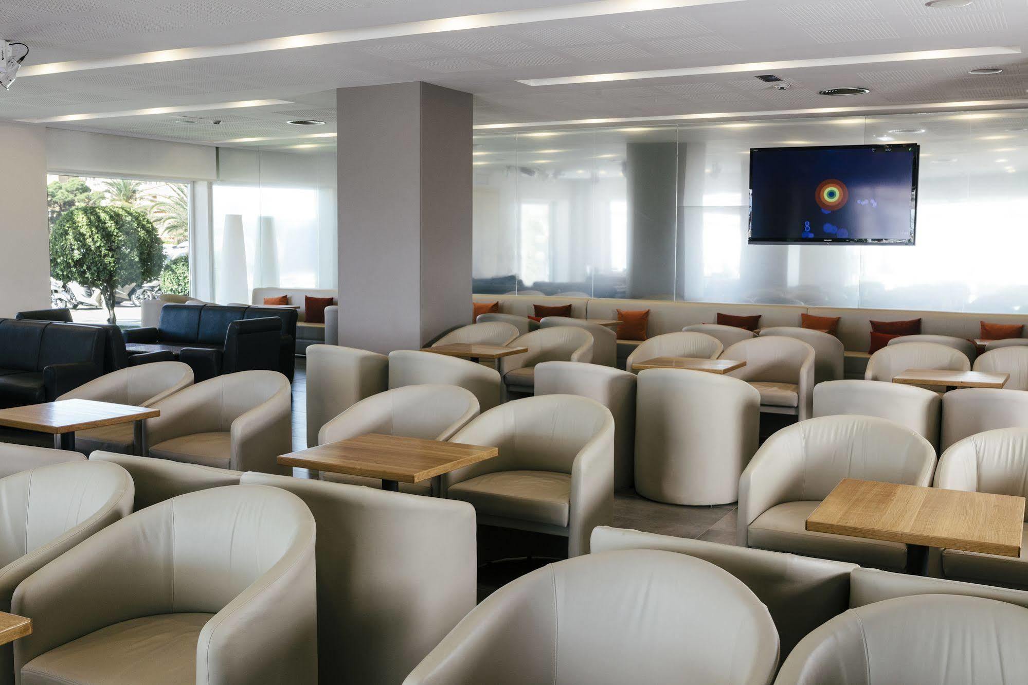 Montecarlo & Wellness Hotel 4*