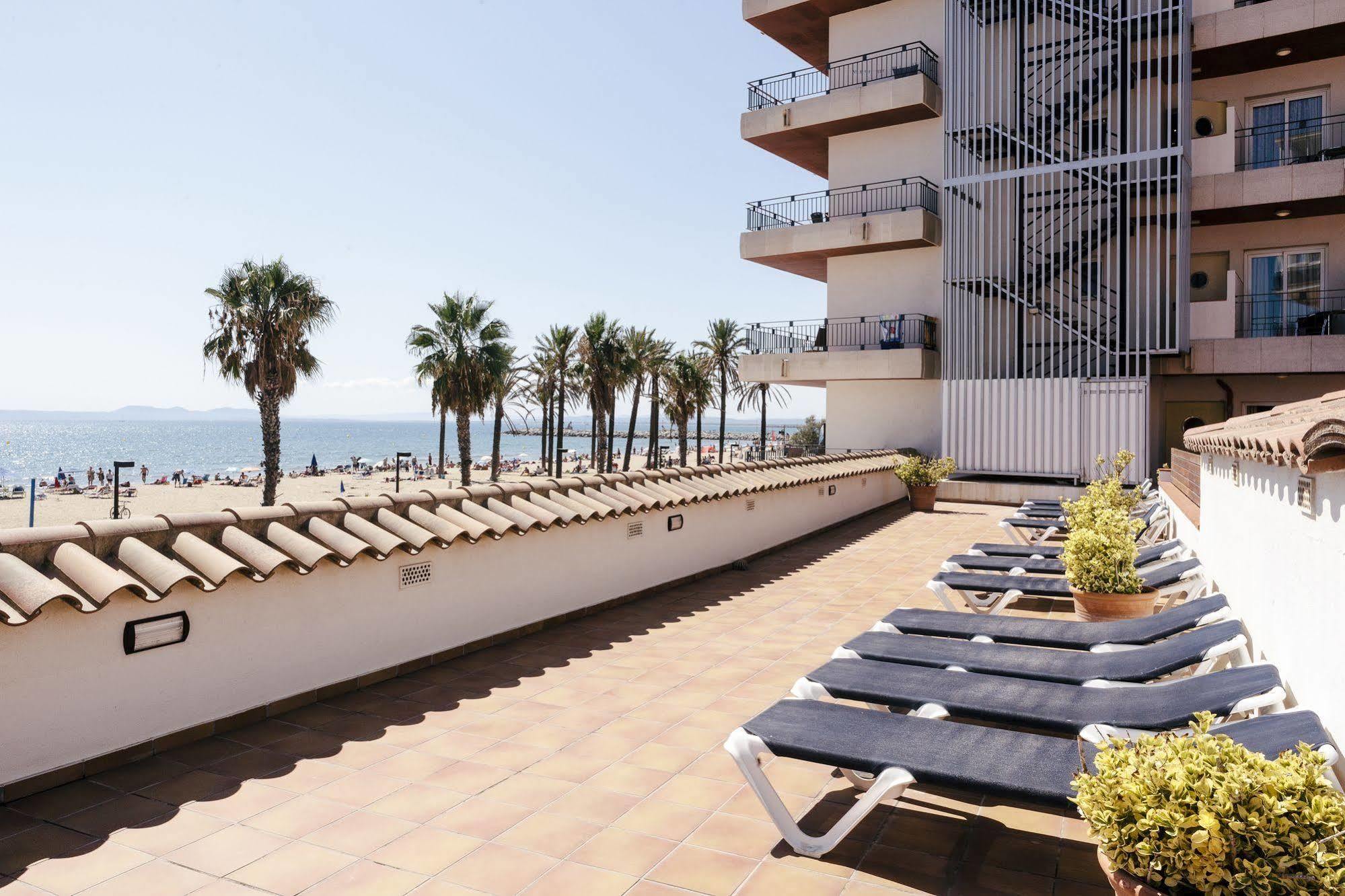 Montecarlo & Wellness