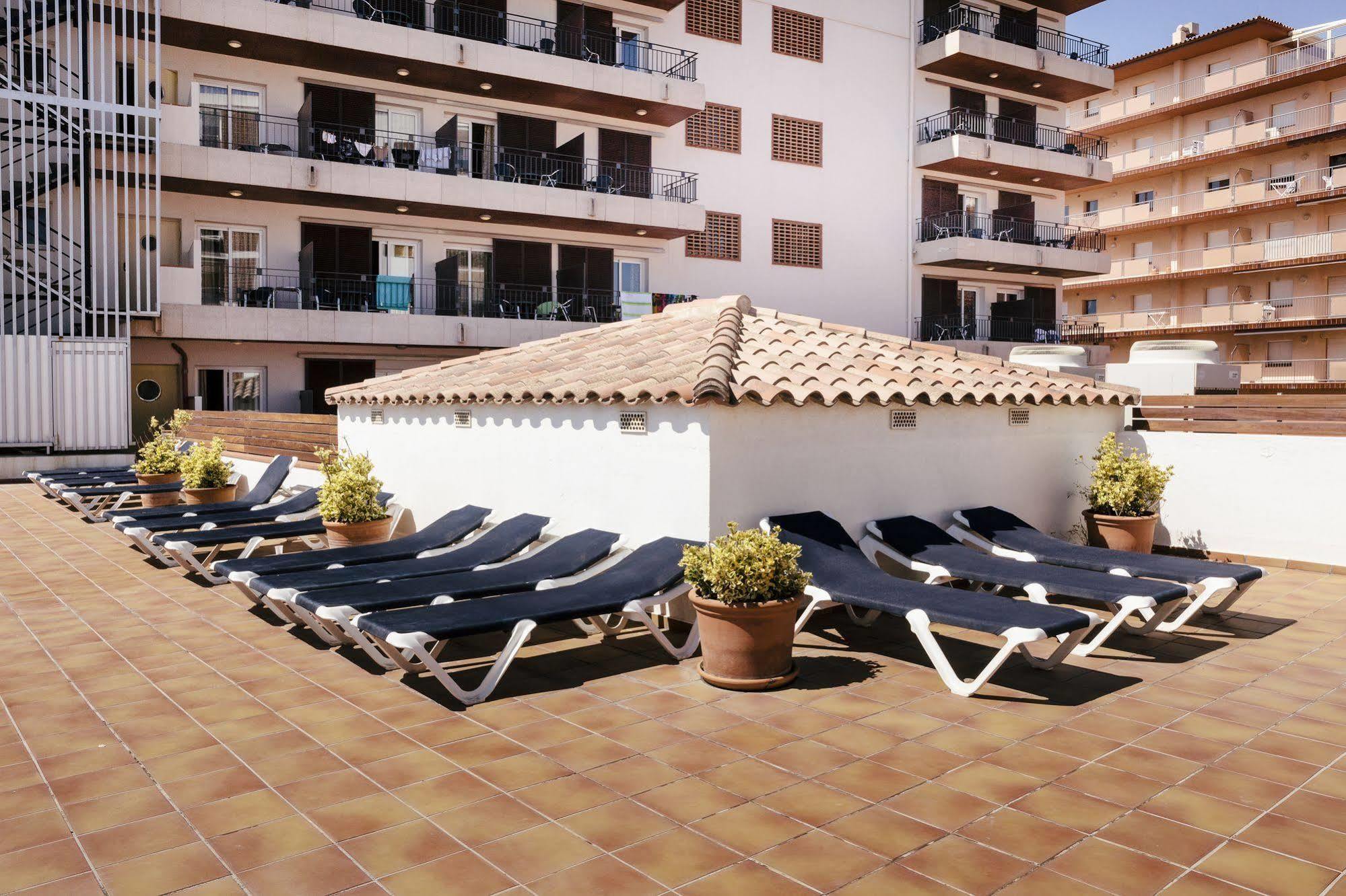 Montecarlo & Wellness 4*