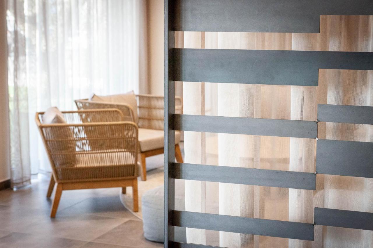 Montecarlo & Wellness